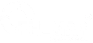 Felmar